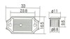 GotohSD90-SL/L3+R3の画像