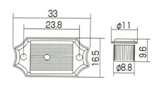 GotohSD90-SL/L3+R3の画像