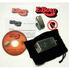 HEET SOUNDPlus E-Bow(ヴァイオリン奏法用)の画像