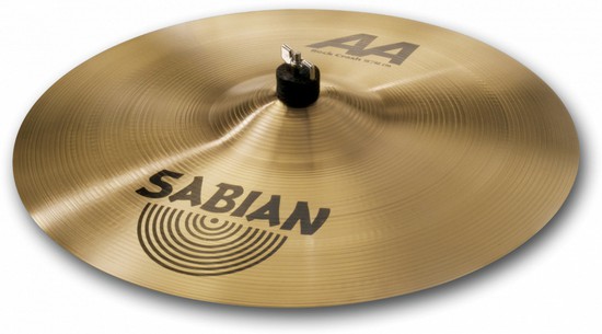 SabianAA-Rock Crashの画像