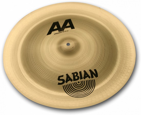 SabianAA-Chineseの画像