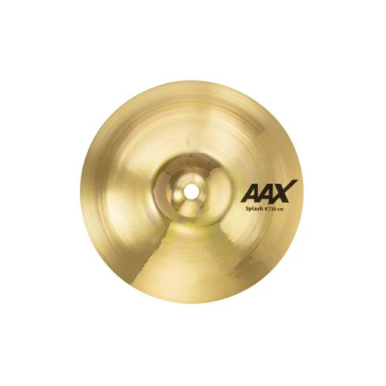 SabianAAX-Splashの画像