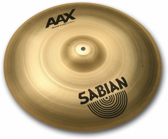 Sabianの画像