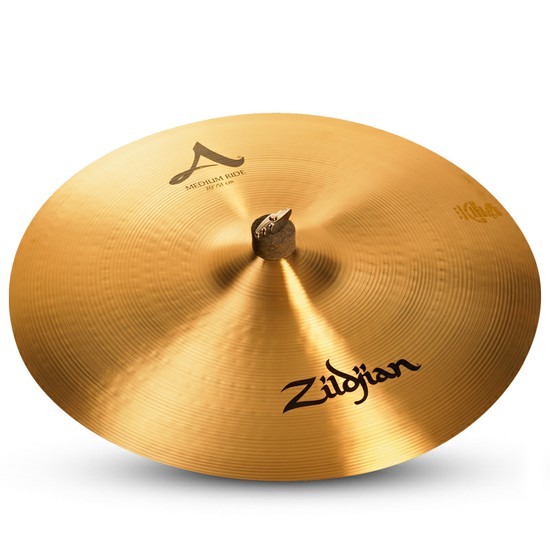 ZildjianA Zildjian Medium Rideの画像