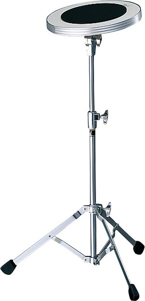 PearlSD-20の画像