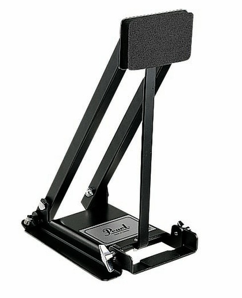PearlBD-10の画像
