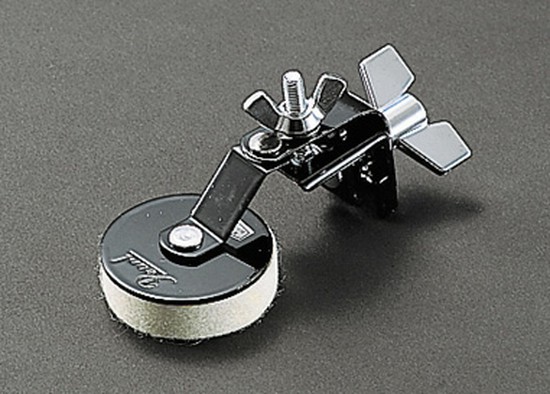 Pearlアウトサイド・マフラーOM-1の画像
