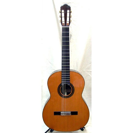 AriaA-50Cの画像
