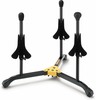 HERCULESDS513BB トランペット/コルネット/フリューゲルホーン用スタンドの画像