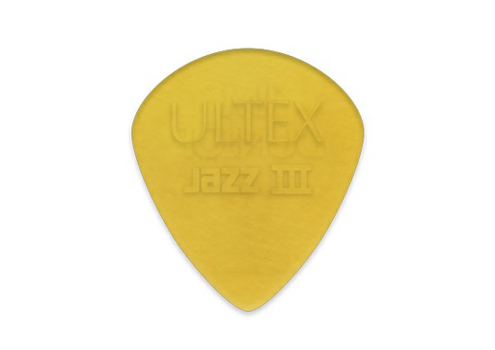 Dunlop427R1.38 ULTEX JAZZ IIIの画像