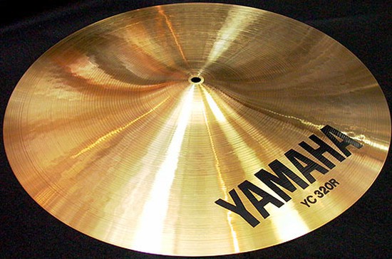 YAMAHAYC300シリーズの画像