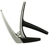 G7thNashville Capo アコースティックギター6弦用の画像
