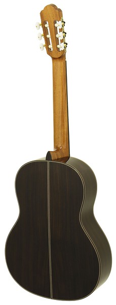 AriaA-50Cの画像