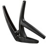 G7thNashville Capo アコースティックギター6弦用の画像