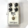 XoticRC Booster 20周年記念モデル RC Booster Classic Limited Editionの画像