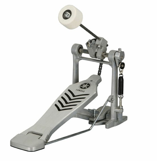 YAMAHAFP7210Aの画像