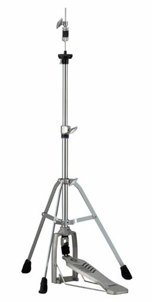 YAMAHAHS650Aの画像
