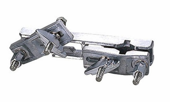 YAMAHACSAT924A(タムホルダー用アタッチメント)の画像