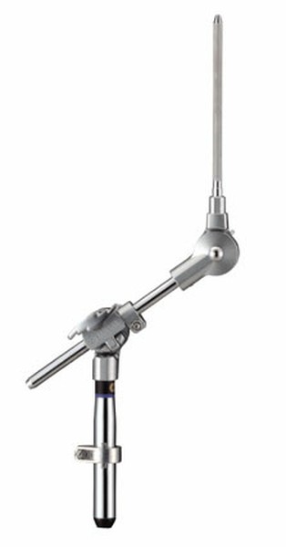YAMAHAカウベルホルダーCWH940の画像