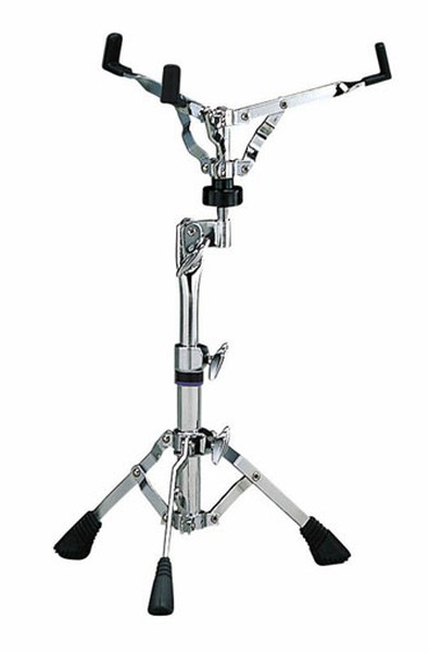 YAMAHASS740Aの画像