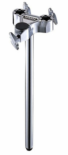 YAMAHATH904A タムホルダーの画像