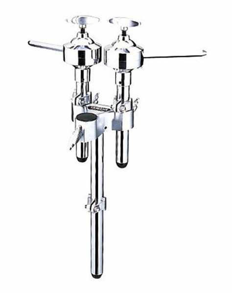 YAMAHATH940B トリプルタムホルダーの画像