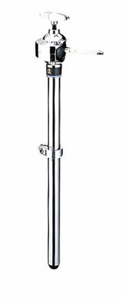YAMAHACL945LB（YESS用）の画像