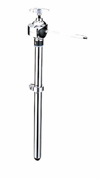 YAMAHACL940LB タムクランプの画像