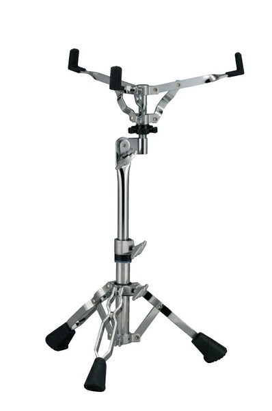 YAMAHASS850の画像