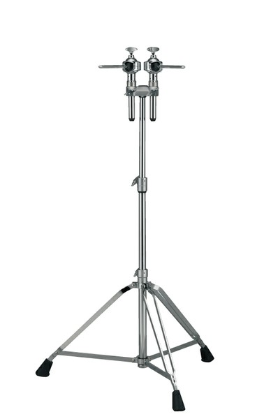 YAMAHAWS950A タムスタンドの画像