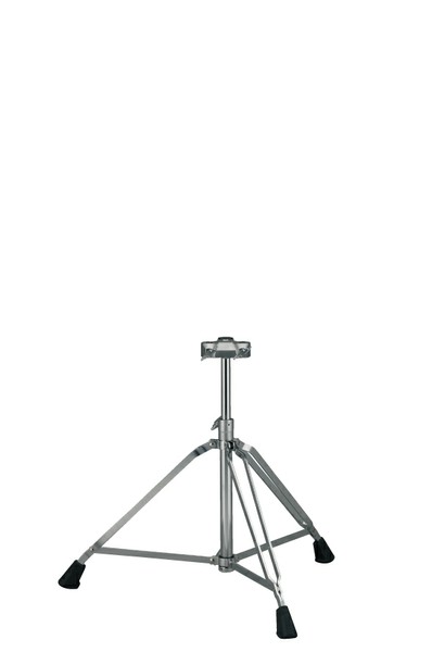YAMAHAWS904A ダブルタムスタンドの画像