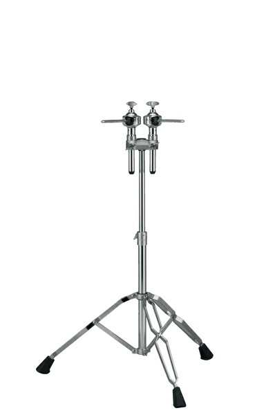 YAMAHAWS860A タムスタンドの画像