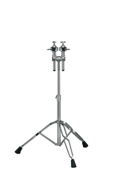 YAMAHAWS865A タムスタンド YESS用の画像