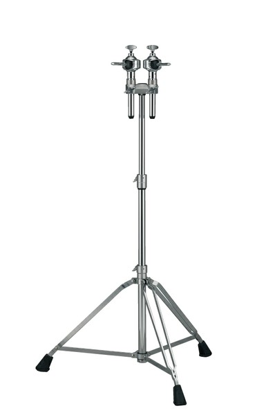 YAMAHAWS955A（YESS用）タムスタンドの画像