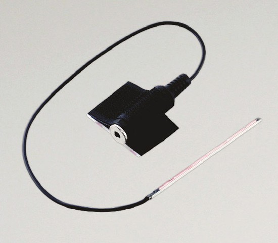 ShadowSH-060クラシックギター用の画像