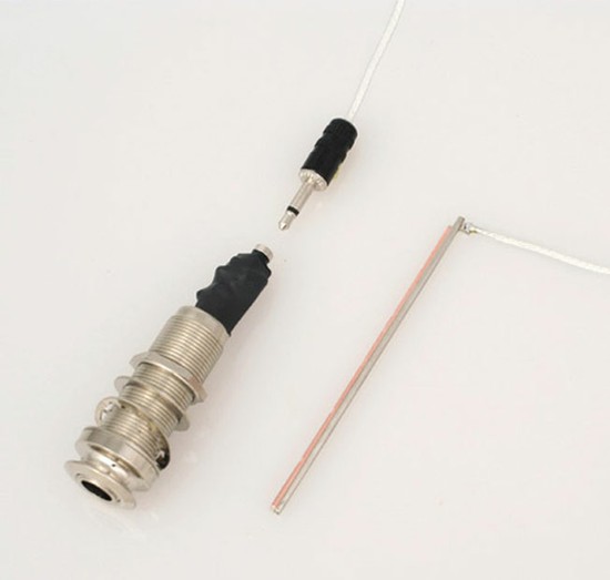 ShadowSH-1110の画像