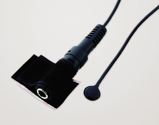 ShadowSH-710多用途の画像