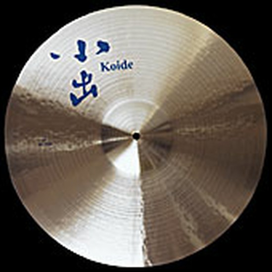 Koide(小出)609 Rideの画像