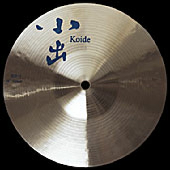 Koide(小出)609 Splashの画像