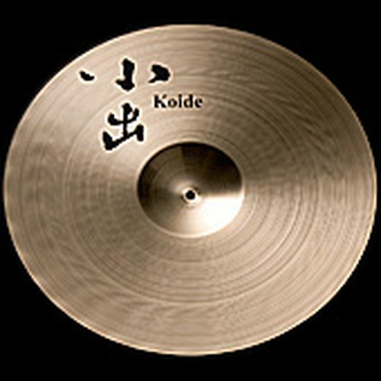 Koide(小出)808 Crushの画像