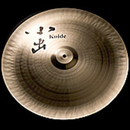 Koide(小出)808 Chinaの画像