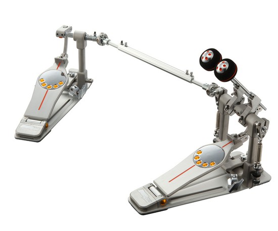 PearlP-3002Dの画像
