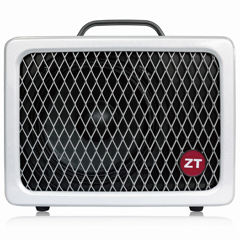 ZT Amp LUNCHBOX - ギターアンプ | 楽器の専門店ミュージックファーム