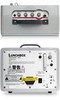ZT AmpLUNCHBOXの画像