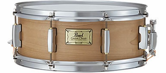 PearlCL1455SN/Cの画像