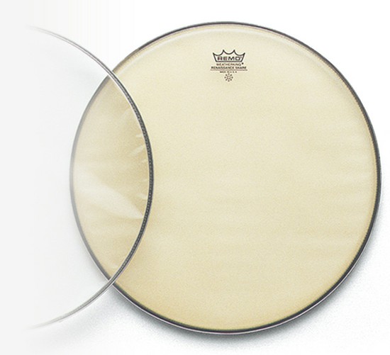 RemoRenaissance Snare Sideの画像