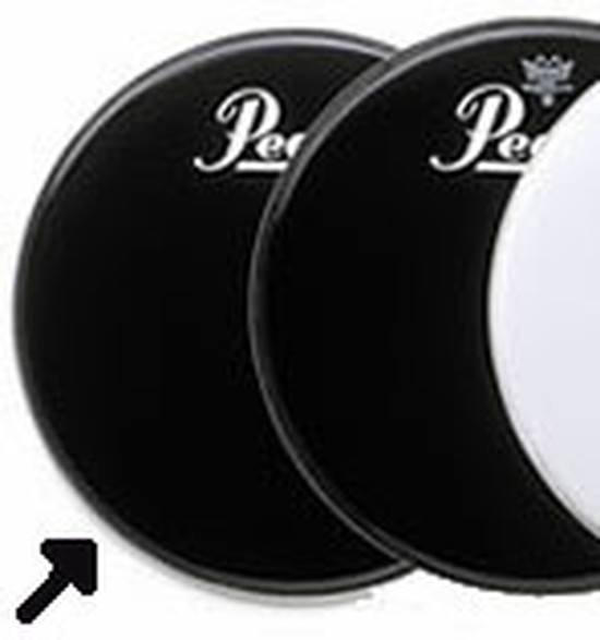 RemoPearl Black Beatの画像