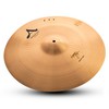 ZildjianA Zildjian Armand 