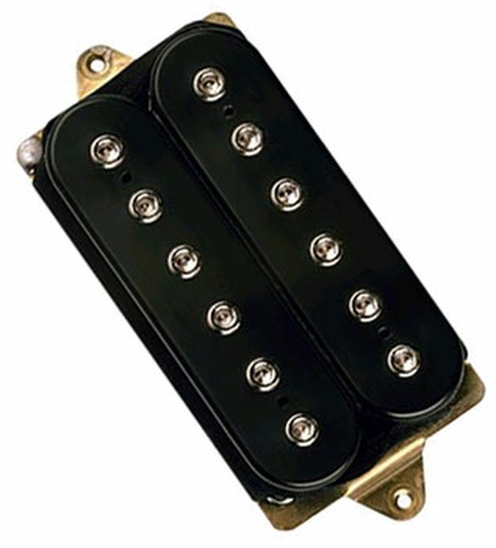 DiMazioVintage/Humbucker From Hell DP156の画像