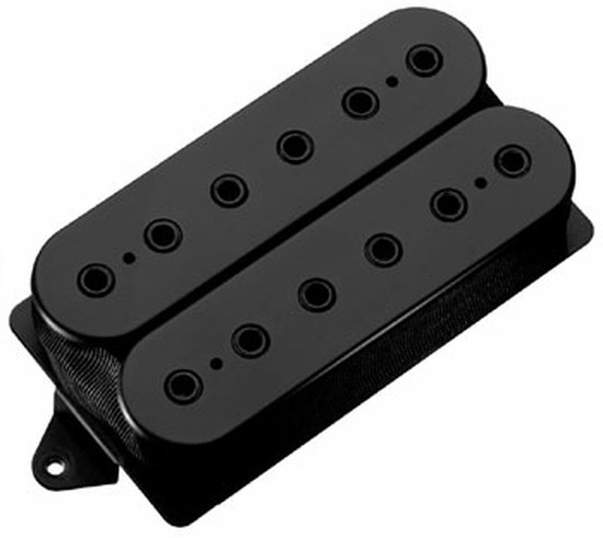 DiMazioMedium Power/Evolution Neck DP158の画像